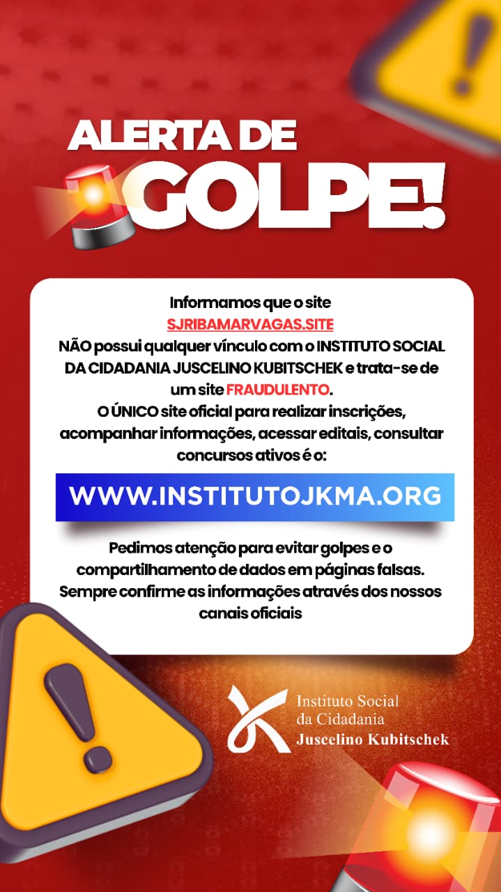Concurso Lima Campos