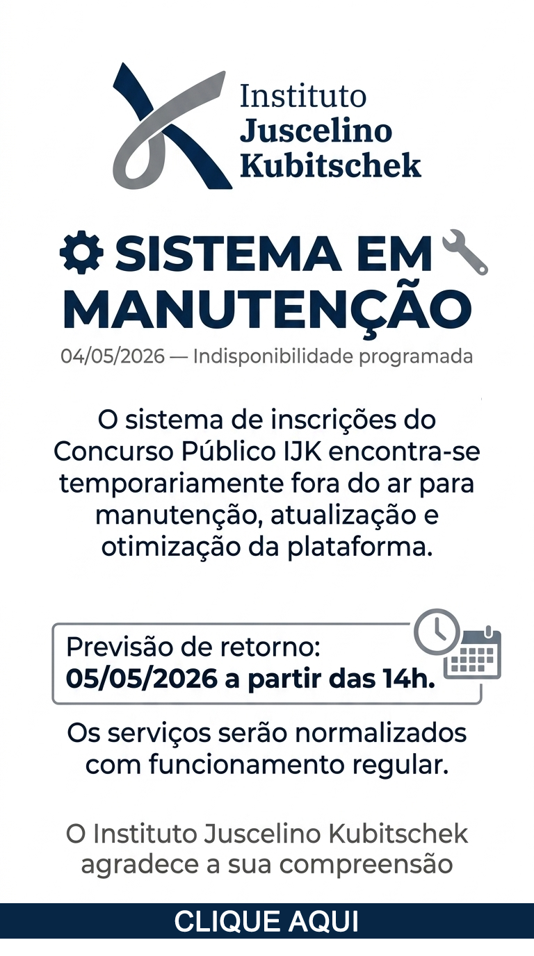 Concurso Lima Campos