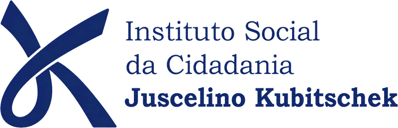 Instituto JKMA