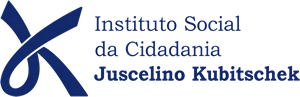Instituto JKMA